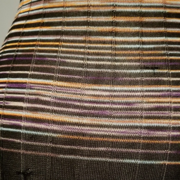 MISSONI DRESS - Picture 7 of 7